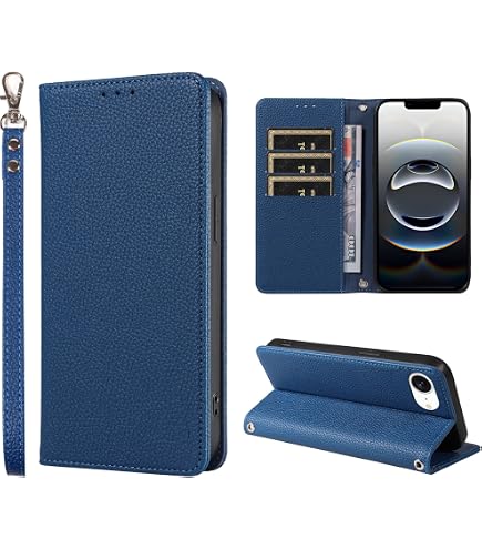 Amazon.co.jp: [ルイヴィトン] スマートフォンケース M81214 バンパー